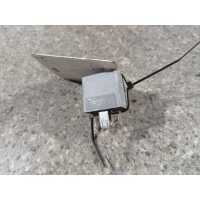Реле (прочие) Opel Astra J 2011 13500118