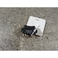 кнопка стеклоподъемника двери левой Mercedes-Benz CL-Класс C140 1994 1408210151
