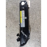 Домкрат + ОРГАНАЙЗЕР С БАЛЛОННИКОМ. Volkswagen Passat B6 2008 3AA011031B