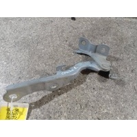 Петля капота правая R , ГОЛУБАЯ. Chevrolet Cruze J300 2011 96932078