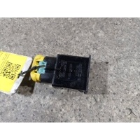 замок подушки безопасности в торпеде СТОИТ В БАРДАЧКЕ. Audi A7 4G 2012 5P0919237C