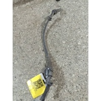 Датчик ABS задний правый R ЗАДНИЙ , ATE. Volkswagen Passat B7 2013 100711-62323