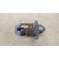Стартер TOYOTA RAV 4 III 2011 281000R010