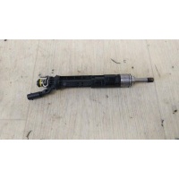 Форсунка MERCEDES-BENZ GLA H247 02/2020 - 2022 A2820701000