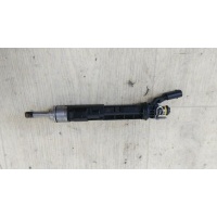 Форсунка MERCEDES-BENZ GLA H247 02/2020 - 2022 A2820701000