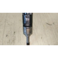 Форсунка MERCEDES-BENZ GLA H247 02/2020 - 2022 A2820701000