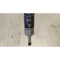 Форсунка MERCEDES-BENZ GLA H247 02/2020 - 2022 A2820701000