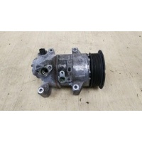 Компрессор кондиционера BMW 1 F20 07/2011 - 06/2019 2013 9223694,64529223694