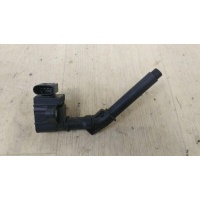 Катушка зажигания MERCEDES-BENZ GLA H247 02/2020 - 2022 A2829062100