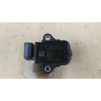 Катушка зажигания MERCEDES-BENZ GLA H247 02/2020 - 2022 A2829062100