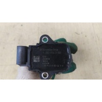 Катушка зажигания MERCEDES-BENZ GLA H247 02/2020 - 2022 A2829062100