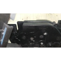 Замок двери задней правой MERCEDES-BENZ GLA H247 02/2020 - 2022 A0997302801