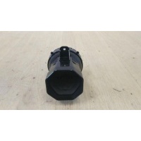 Дефлектор обдува салона MERCEDES-BENZ GLA H247 02/2020 - 2022 A1778306300