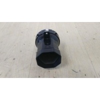 Дефлектор обдува салона MERCEDES-BENZ GLA H247 02/2020 - 2022 A1778306300