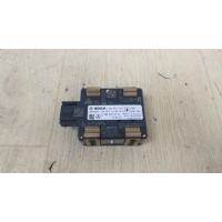 Радар MERCEDES-BENZ GLA H247 02/2020 - 2022 A0009058913