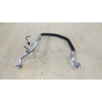Трубка кондиционера MERCEDES-BENZ GLA H247 02/2020 - 2022 A1778305901