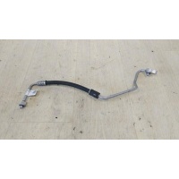 Трубка кондиционера MERCEDES-BENZ GLA H247 02/2020 - 2022 A1778306001
