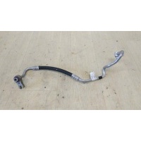 Трубка кондиционера MERCEDES-BENZ GLA H247 02/2020 - 2022 A1778306101