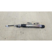 Пиропатрон MERCEDES-BENZ GLA H247 02/2020 - 2022 A1778685100