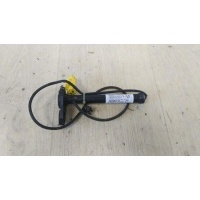 Пиропатрон MERCEDES-BENZ GLA H247 02/2020 - 2022 A2479069901