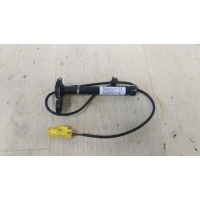 Пиропатрон MERCEDES-BENZ GLA H247 02/2020 - 2022 A2479069901