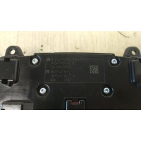 Блок мультимедиа MERCEDES-BENZ GLA H247 02/2020 - 2022 A2479003903