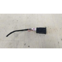 Блок управления USB MERCEDES-BENZ GLA H247 02/2020 - 2022 A2478203802