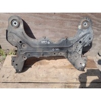 Балка подвески передняя (подрамник) Audi A3 8L 1998