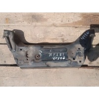 Балка подвески передняя (подрамник) Skoda Fabia 1 2002