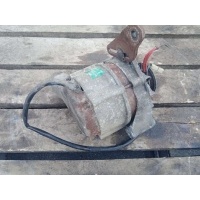 Генератор Volkswagen LT 1 1985 0120489986,076903023D