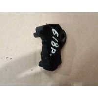 Датчик коленвала Ford Fusion 1 2004 9637466980