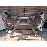 Балка подвески передняя (подрамник) BMW 5 E39 2001 1092867