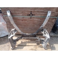 Балка подвески передняя (подрамник) BMW 5 E60/E61 2004 6759462