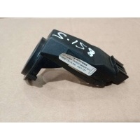 Иммобилайзер Toyota Corolla E120 2004 8978302020