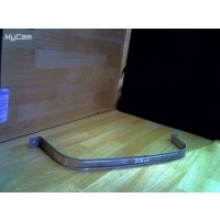 Крепление топливного бака Seat Altea 2009 1K0201656C