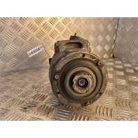 Компрессор кондиционера Volkswagen Touran 2003-2010 2004 1K0820803G