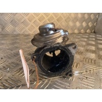 Клапан EGR Volkswagen Passat B6 2005-2010 2006 038129637D