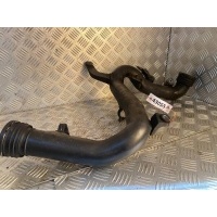 Патрубок интеркулера Volkswagen Touran 2003-2010 2004 1K0145762AC