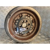Маховик Volkswagen Touran 2003-2010 2007 03G105266R