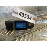 Датчик абсолютного давления Renault Laguna 2001-2007 2006 0281002740