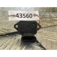 Датчик абсолютного давления Rover 25 1999-2005 2001 MHK100820