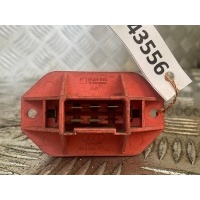 Сопротивление печки Audi 100 C4 1990-1994 1994 4A0959127