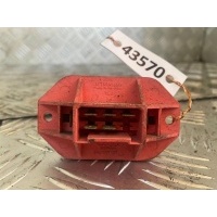 Сопротивление печки Audi 100 C4 1990-1994 1994 4A0959127