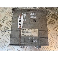 Блок управления двигателем Audi A4 B5 1994-1999 1995 0261203938