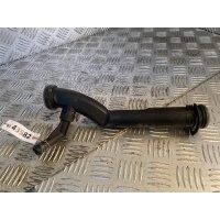 Трубка охлаждающей жидкости пластиковая Skoda Fabia 1999-2007 2003 03E121065A