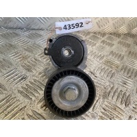 Натяжитель Volkswagen Polo 2001-2009 2004 03E903133