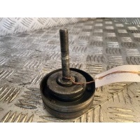 Ролик натяжителя Volkswagen Polo 2001-2009 2003 03D145276A
