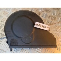 Защита (кожух) ремня ГРМ Volkswagen Golf 5 2003-2009 2007 038109107L