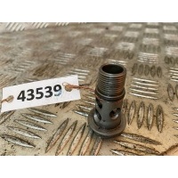 Штуцер Volkswagen Passat B6 2005-2010 2007 WHT000494