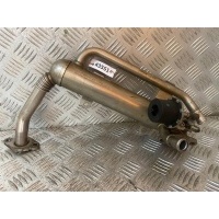 Радиатор EGR Volkswagen Touran 2003-2010 2007 03G131512AD